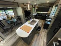 2021 Keystone Outback 330RL, $ 36,562