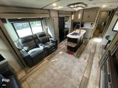 2021 Keystone Outback 330RL, $ 36,562