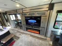 2021 Keystone Outback 330RL, $ 36,562