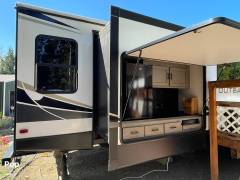 2021 Keystone Outback 330RL, $ 36,562