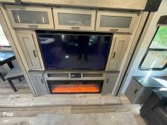 2021 Keystone Outback 330RL, $ 36,562