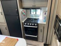 2021 Keystone Outback 330RL, $ 36,562