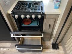 2021 Keystone Outback 330RL, $ 36,562