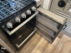 2021 Keystone Outback 330RL, $ 36,562