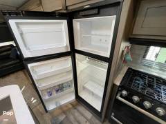 2021 Keystone Outback 330RL, $ 36,562