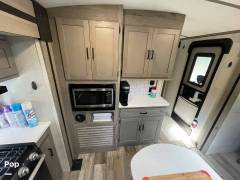 2021 Keystone Outback 330RL, $ 36,562