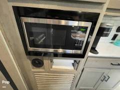 2021 Keystone Outback 330RL, $ 36,562