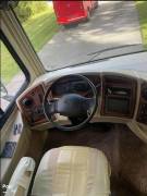 2014 Coachmen Mirada 35BH, $ 49,000
