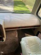 2014 Coachmen Mirada 35BH, $ 49,000