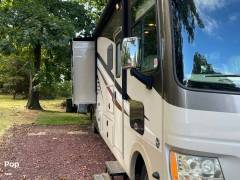 2014 Coachmen Mirada 35BH, $ 49,000