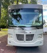 2014 Coachmen Mirada 35BH, $ 49,000