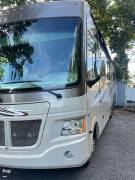2014 Coachmen Mirada 35BH, $ 49,000