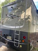 2014 Coachmen Mirada 35BH, $ 49,000