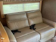 2014 Coachmen Mirada 35BH, $ 49,000