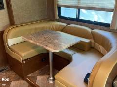 2014 Coachmen Mirada 35BH, $ 49,000