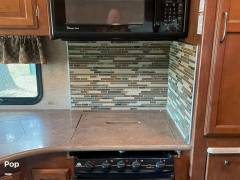2014 Coachmen Mirada 35BH, $ 49,000