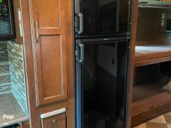 2014 Coachmen Mirada 35BH, $ 49,000