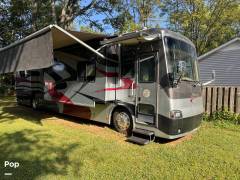2005 Tiffin Allegro Bus 40QDP, $ 64,800