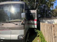2005 Tiffin Allegro Bus 40QDP, $ 64,800