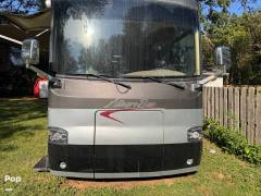 2005 Tiffin Allegro Bus 40QDP, $ 64,800
