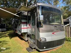 2005 Tiffin Allegro Bus 40QDP, $ 64,800