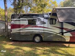 2005 Tiffin Allegro Bus 40QDP, $ 64,800