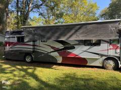 2005 Tiffin Allegro Bus 40QDP, $ 64,800