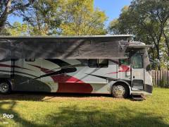 2005 Tiffin Allegro Bus 40QDP, $ 64,800