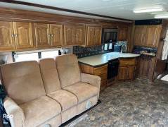 2005 Tiffin Allegro Bus 40QDP, $ 64,800