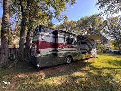 2005 Tiffin Allegro Bus 40QDP, $ 64,800