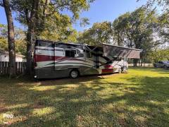 2005 Tiffin Allegro Bus 40QDP, $ 64,800