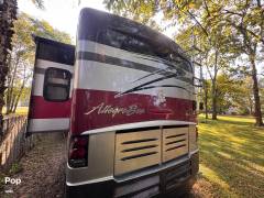2005 Tiffin Allegro Bus 40QDP, $ 64,800