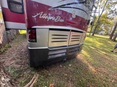 2005 Tiffin Allegro Bus 40QDP, $ 64,800