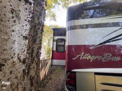 2005 Tiffin Allegro Bus 40QDP, $ 64,800