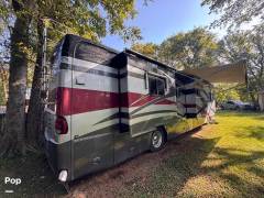 2005 Tiffin Allegro Bus 40QDP, $ 64,800