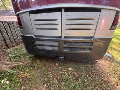 2005 Tiffin Allegro Bus 40QDP, $ 64,800