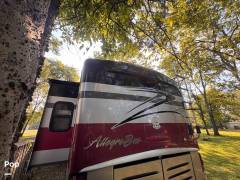 2005 Tiffin Allegro Bus 40QDP, $ 64,800
