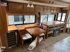2005 Tiffin Allegro Bus 40QDP, $ 64,800