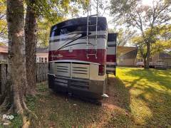 2005 Tiffin Allegro Bus 40QDP, $ 64,800