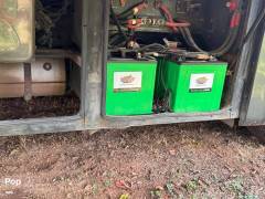 2005 Tiffin Allegro Bus 40QDP, $ 64,800