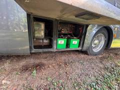 2005 Tiffin Allegro Bus 40QDP, $ 64,800