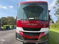 2022 Tiffin Allegro Open Road 32FA, $ 139,000