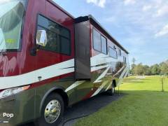 2022 Tiffin Allegro Open Road 32FA, $ 139,000