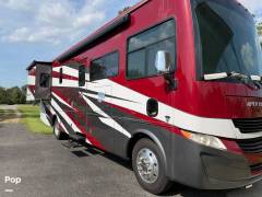 2022 Tiffin Allegro Open Road 32FA, $ 139,000