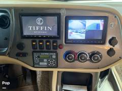 2022 Tiffin Allegro Open Road 32FA, $ 139,000