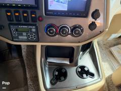 2022 Tiffin Allegro Open Road 32FA, $ 139,000