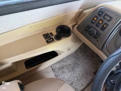 2022 Tiffin Allegro Open Road 32FA, $ 139,000