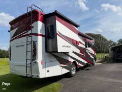 2022 Tiffin Allegro Open Road 32FA, $ 139,000
