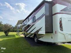 2022 Tiffin Allegro Open Road 32FA, $ 139,000