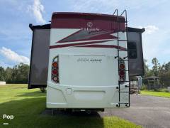 2022 Tiffin Allegro Open Road 32FA, $ 139,000